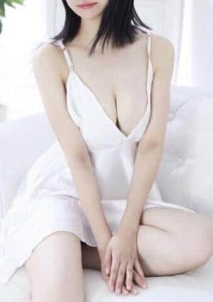 Angel Spa（エンジェル・スパ） 都　ふうか