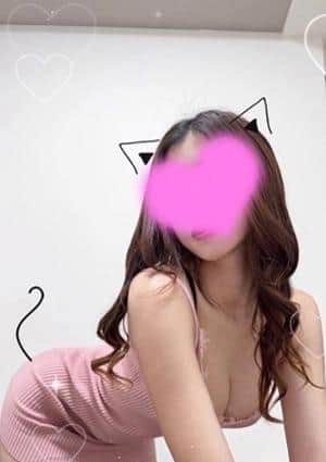 Angel Spa（エンジェル・スパ） 七瀬　ゆめ