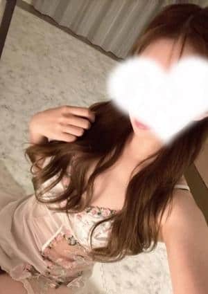 Angel Spa（エンジェル・スパ） 星野　りあ