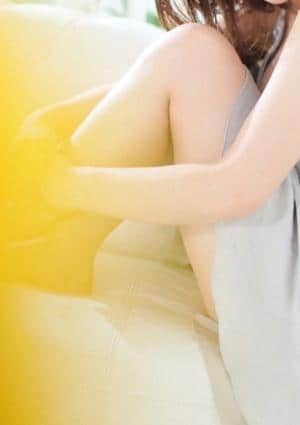 Angel Spa（エンジェル・スパ） 椿　にこ