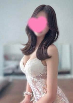 Angel Spa（エンジェル・スパ） 七瀬　ゆめ