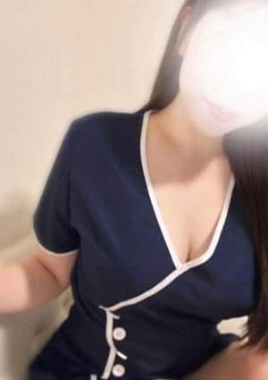 Angel Spa（エンジェル・スパ） 工藤　みなみ