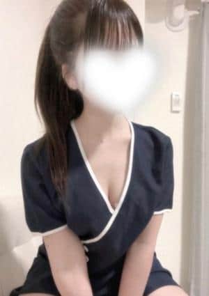 Angel Spa（エンジェル・スパ） 鈴木　りん