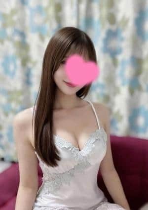 Angel Spa（エンジェル・スパ） 宇野　メイサ