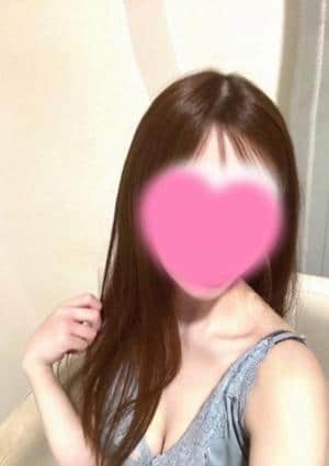 Angel Spa（エンジェル・スパ） 【体験入店】さな