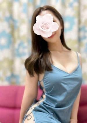 Angel Spa（エンジェル・スパ） 葉月　ちはる