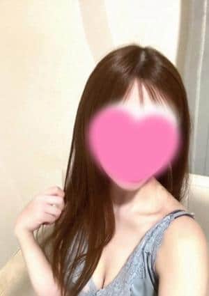 Angel Spa（エンジェル・スパ） さな