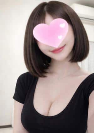 Angel Spa（エンジェル・スパ） 【体験入店】ひな