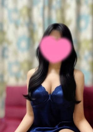 Angel Spa（エンジェル・スパ） もか