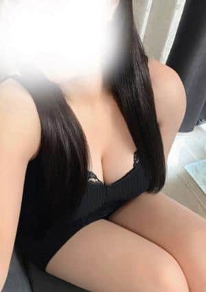 Angel Spa（エンジェル・スパ） りさ