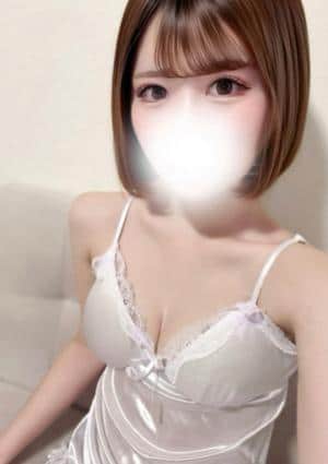 Angel Spa（エンジェル・スパ） れあ