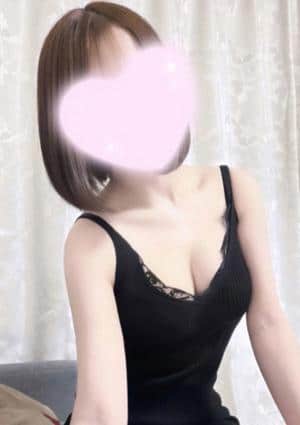 Angel Spa（エンジェル・スパ） ひな