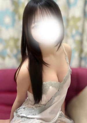 Angel Spa（エンジェル・スパ） 月城　るな