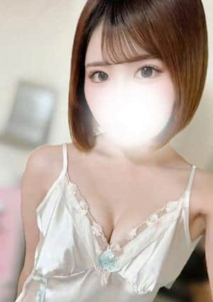 Angel Spa（エンジェル・スパ） れあ