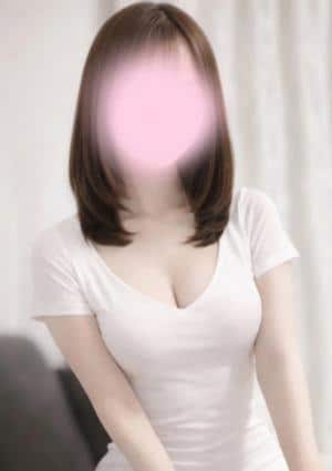 Angel Spa（エンジェル・スパ） らん