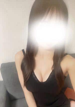 Angel Spa（エンジェル・スパ） 【体験入店】ののか