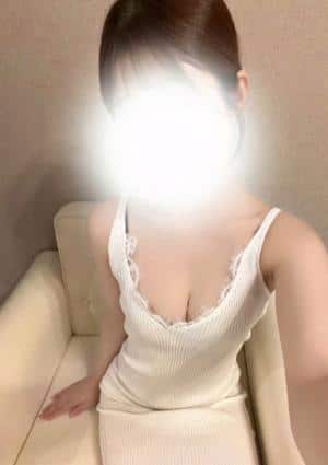 Angel Spa（エンジェル・スパ） 【体験入店】すず