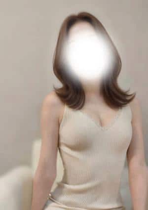 Angel Spa（エンジェル・スパ） 【体験入店】なぎさ