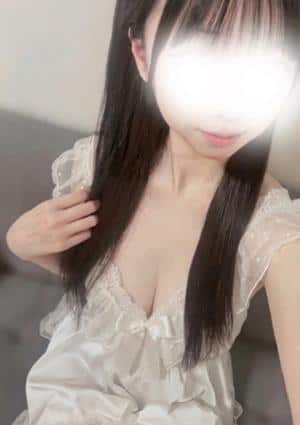 Angel Spa（エンジェル・スパ） 月城　るな