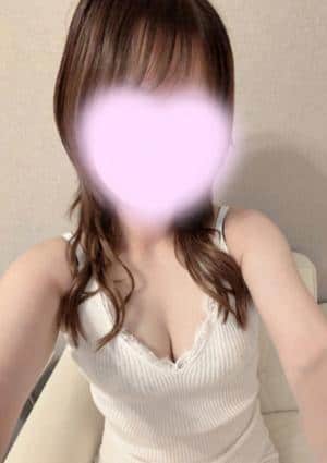 Angel Spa（エンジェル・スパ） 花岡　さき