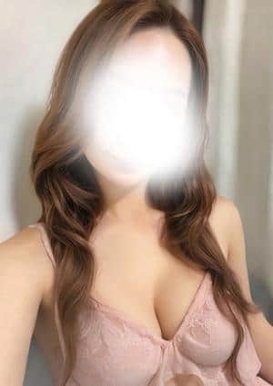 Angel Spa（エンジェル・スパ） 葉月　ちはる