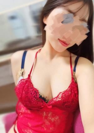 Angel Spa（エンジェル・スパ） 工藤　みなみ
