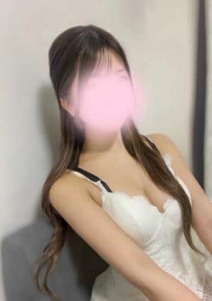 Angel Spa（エンジェル・スパ） 鈴木　りん