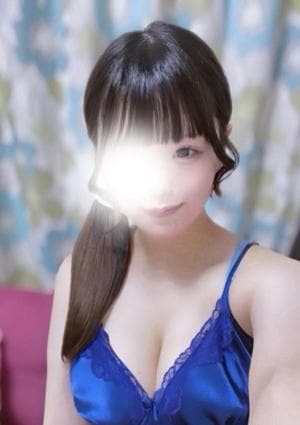 Angel Spa（エンジェル・スパ） もえ