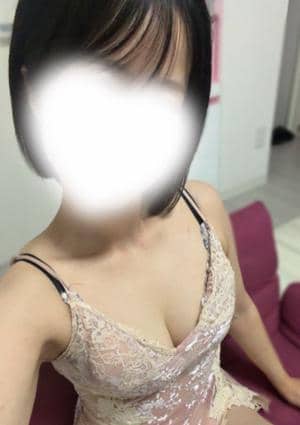 Angel Spa（エンジェル・スパ） 花岡　さき