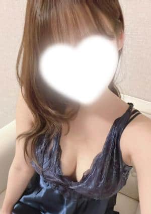 Angel Spa（エンジェル・スパ） 遠藤　あいり