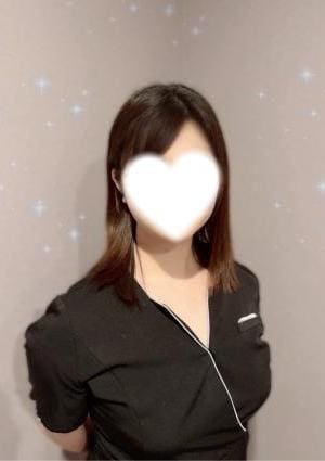 PATIO（パティオ） るい