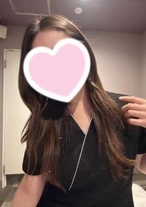 PATIO（パティオ） いく