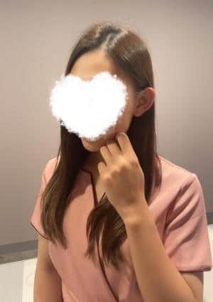 PATIO（パティオ） なほ