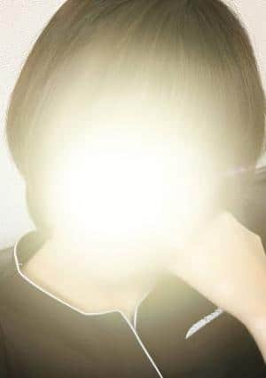 PATIO（パティオ） あの