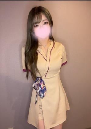 PATIO（パティオ） おと