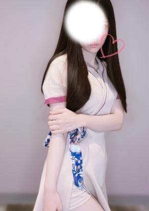 PATIO（パティオ） のん