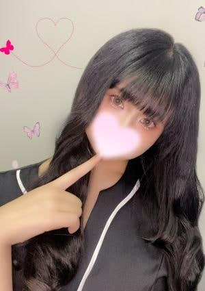 PATIO（パティオ） なぎさ