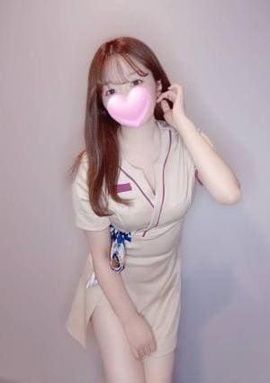 PATIO（パティオ） まりあ