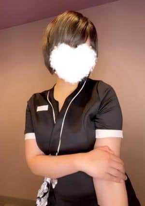 PATIO（パティオ） みどり