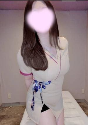 PATIO（パティオ） けい