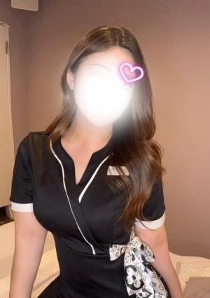 PATIO（パティオ） いく