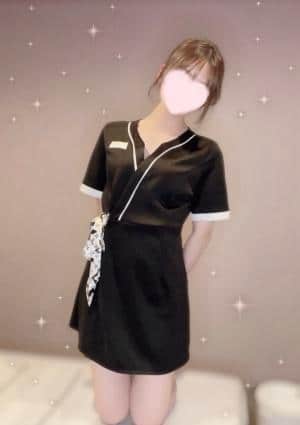 PATIO（パティオ） のあ