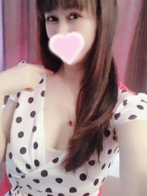 鑫雨（しんゆ） りか