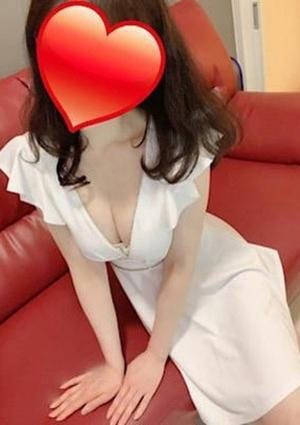 紅～KURENAI～ ひとみ