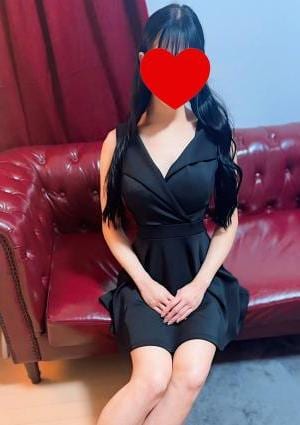 紅～KURENAI～ こい