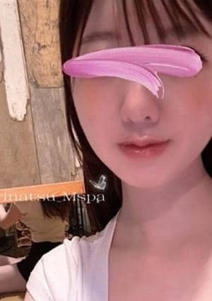 目黒 Esthe Spa（エステスパ） 森なつき
