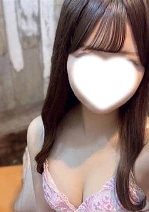 目黒 Esthe Spa（エステスパ） 中村りさ