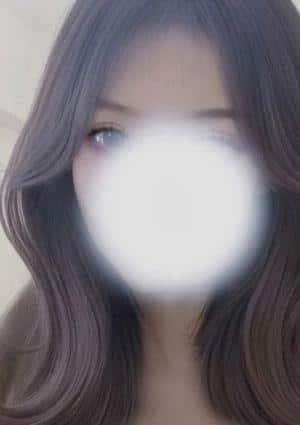 目黒 Esthe Spa（エステスパ） 西村なつき