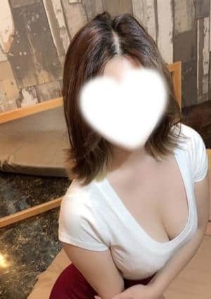 目黒 Esthe Spa（エステスパ） 松本りいさ