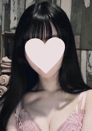 目黒 Esthe Spa（エステスパ） 天使 ゆゆ
